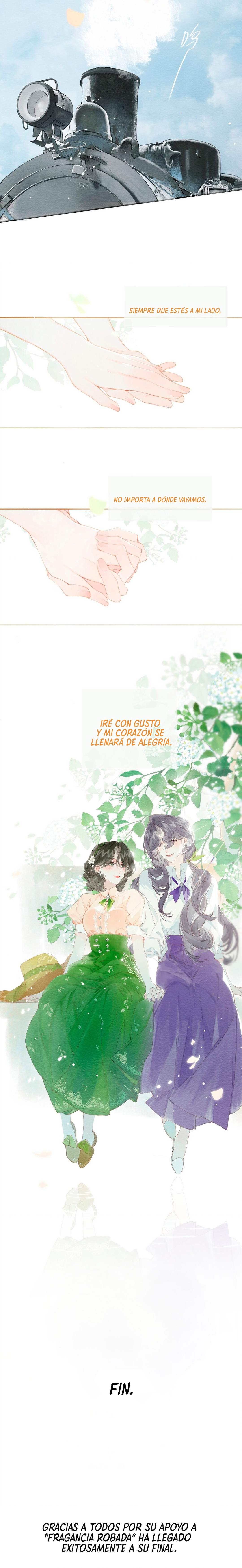 Imagen del capítulo 20